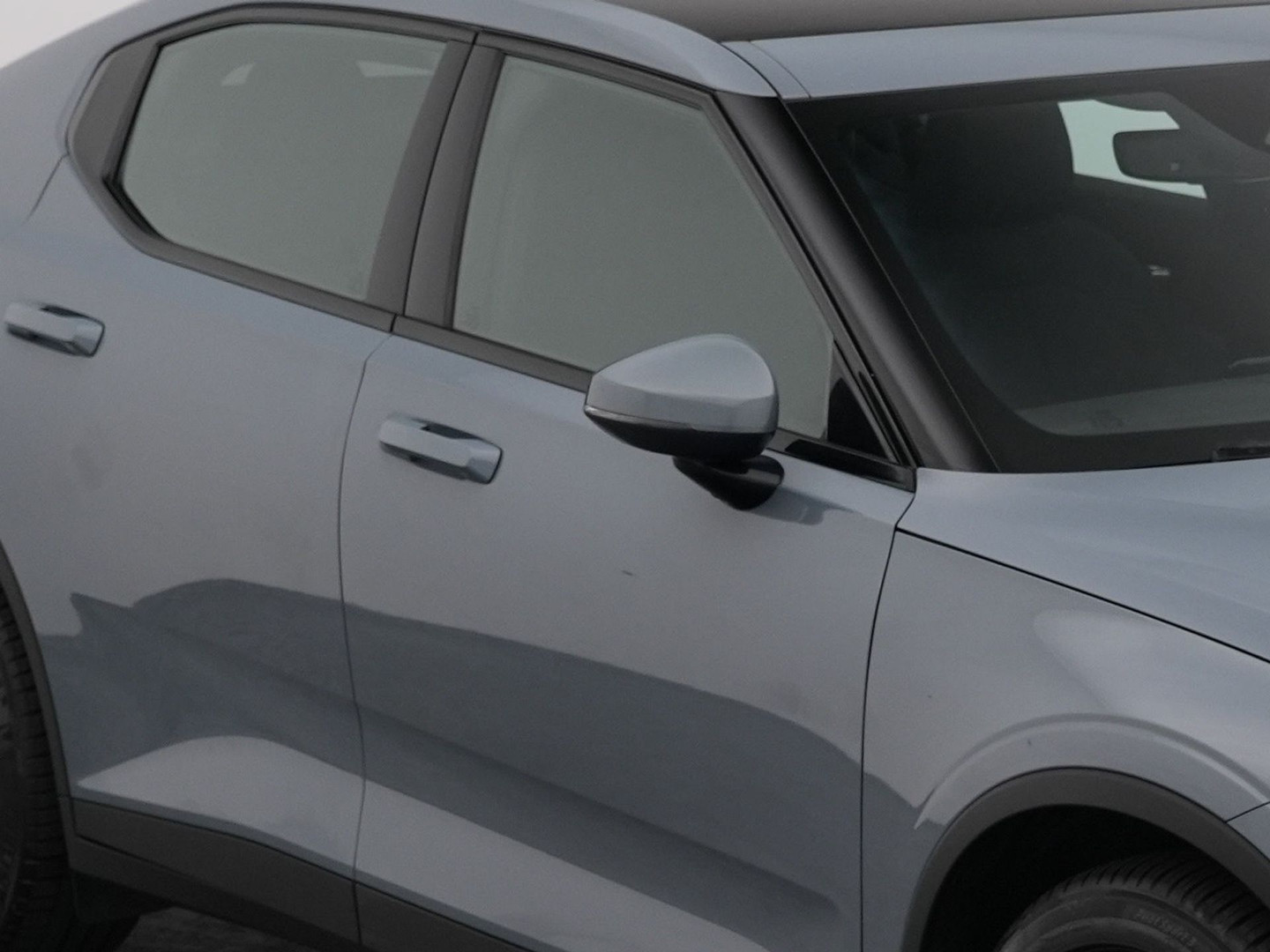 Polestar