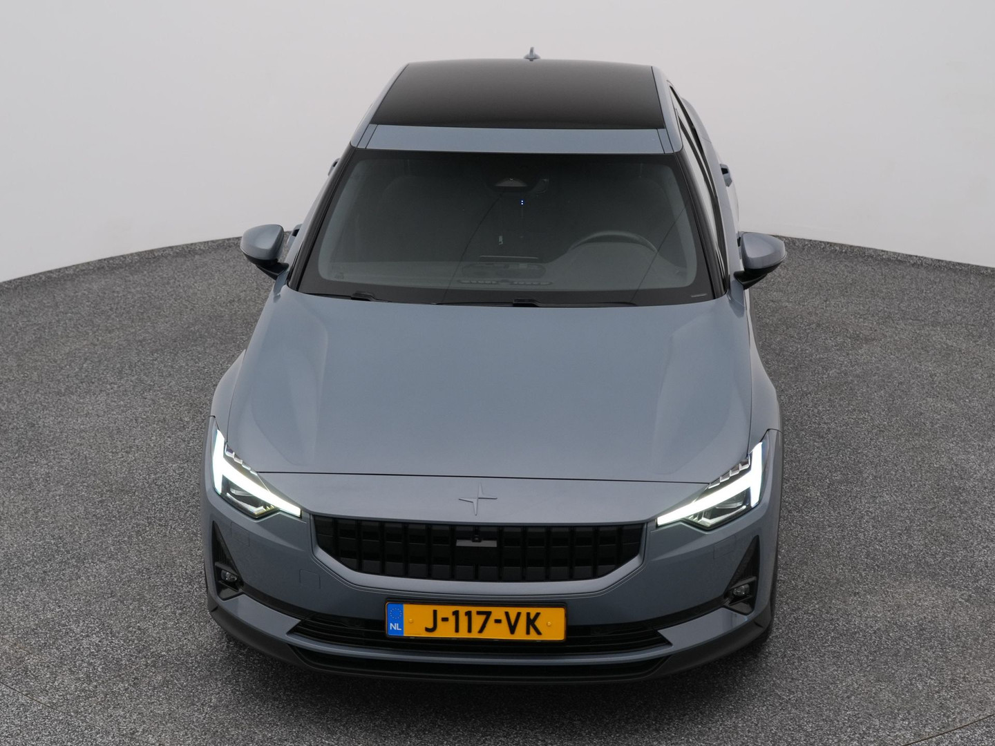 Polestar
