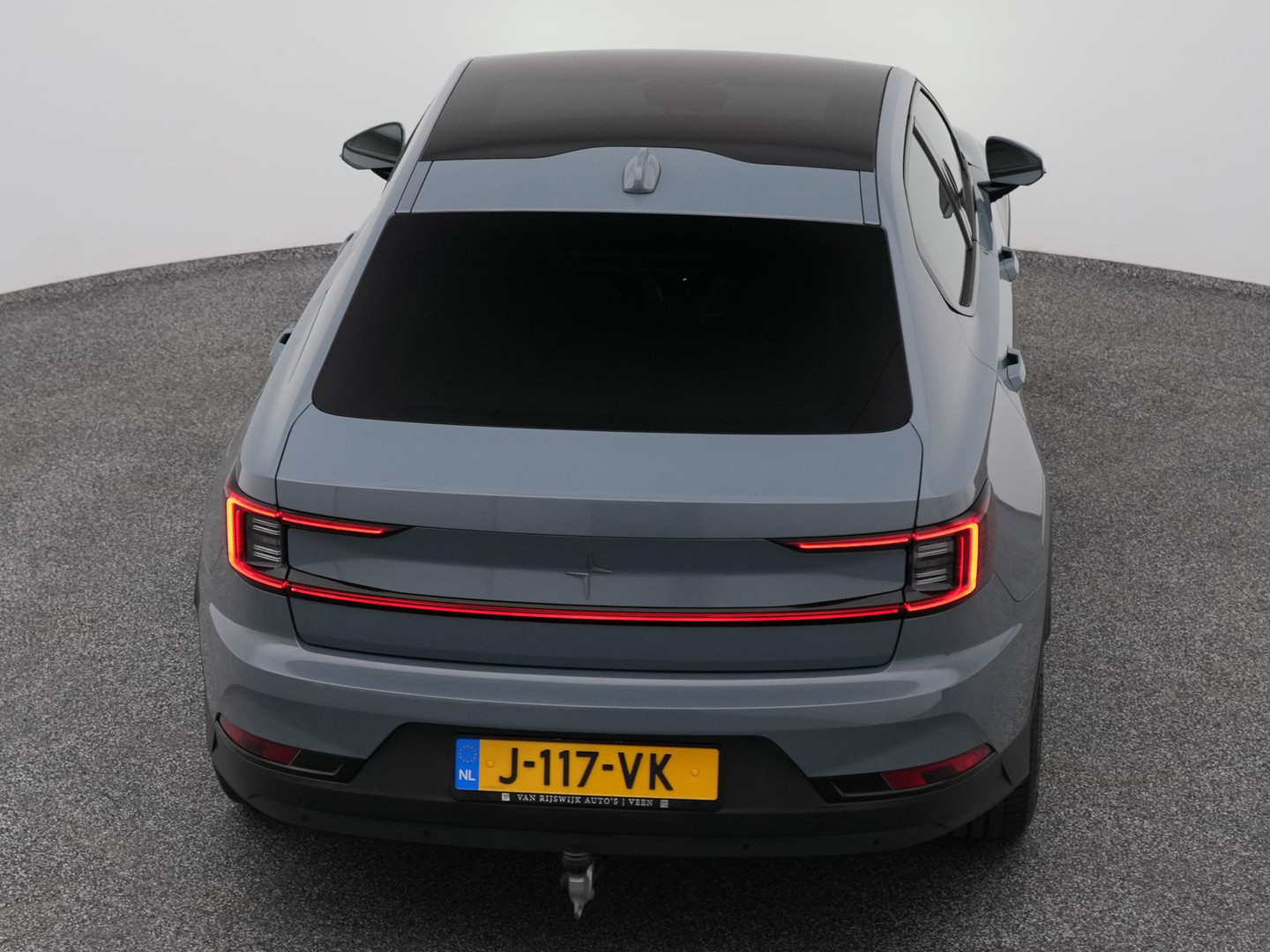 Polestar