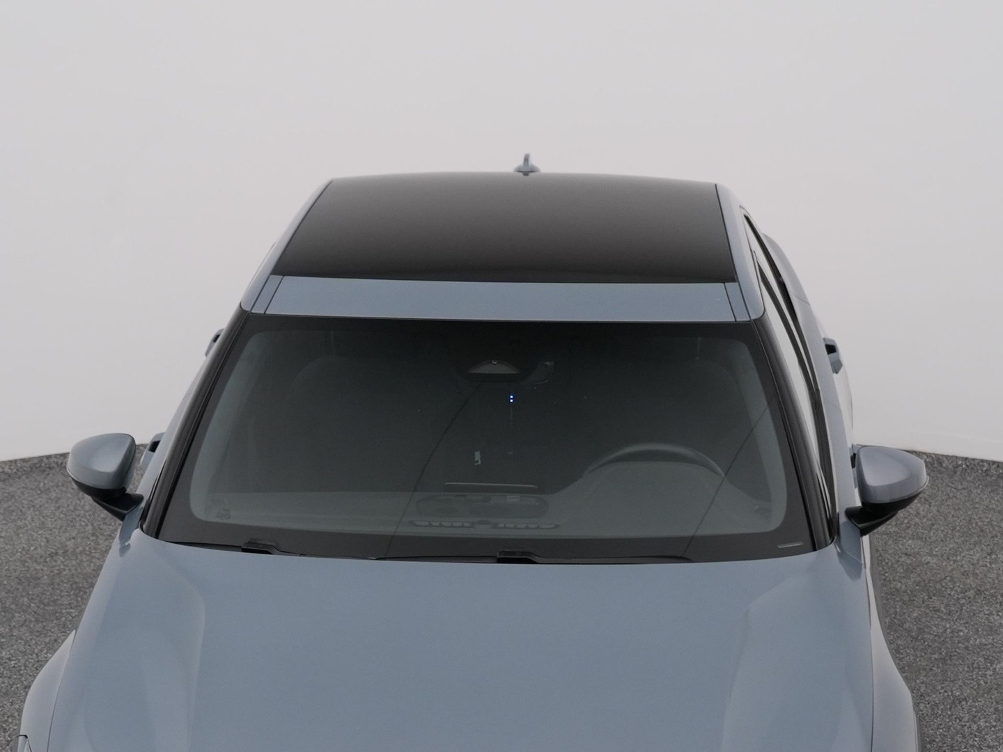 Polestar