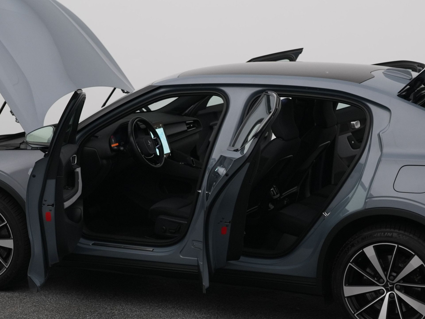 Polestar