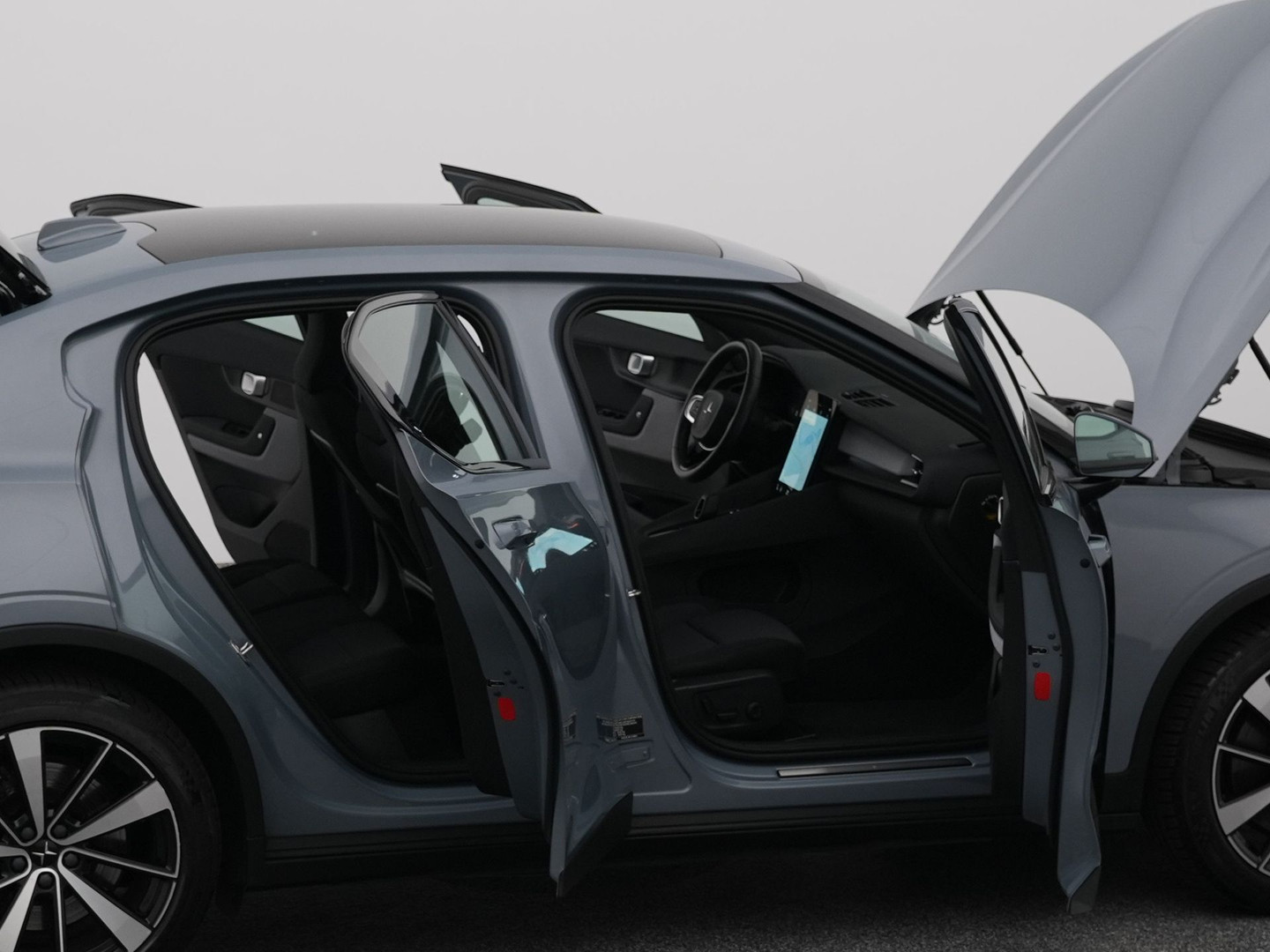 Polestar