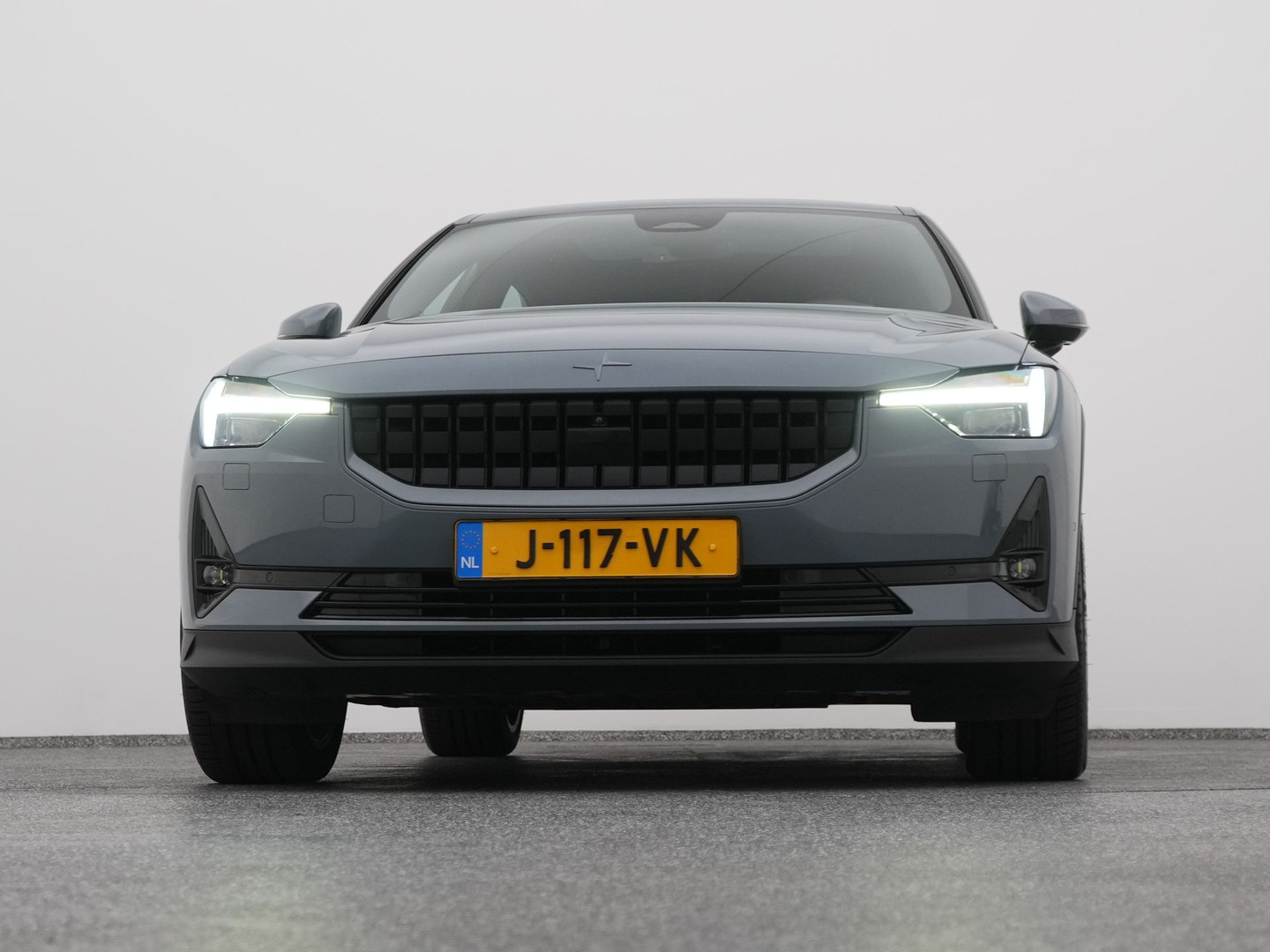 Polestar