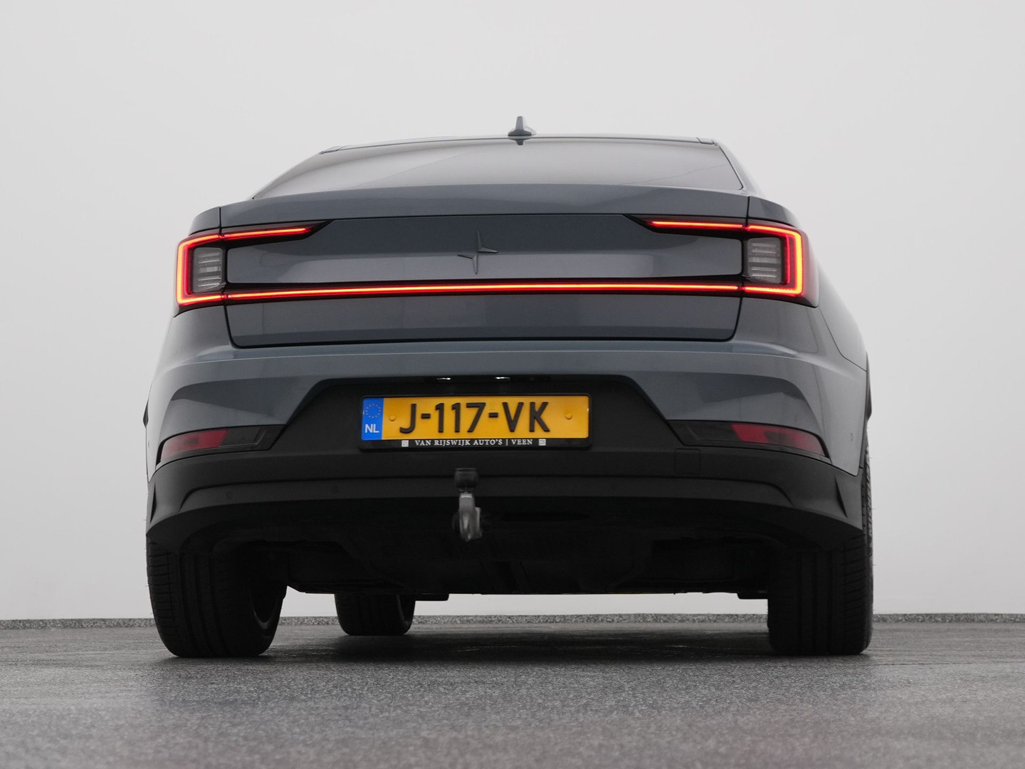Polestar