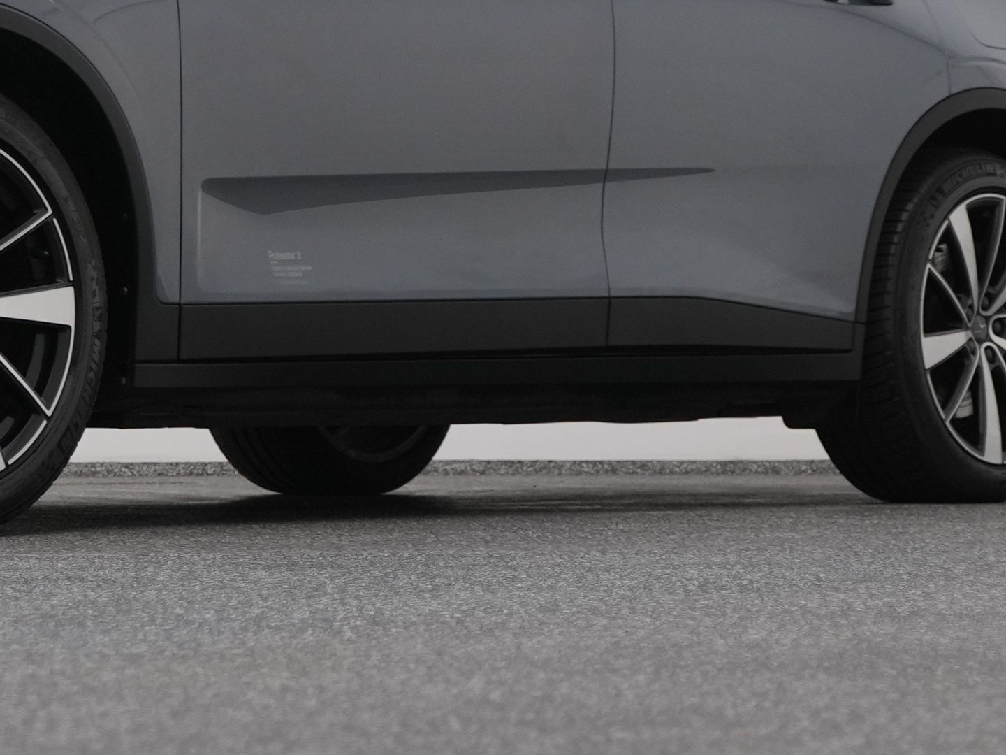 Polestar