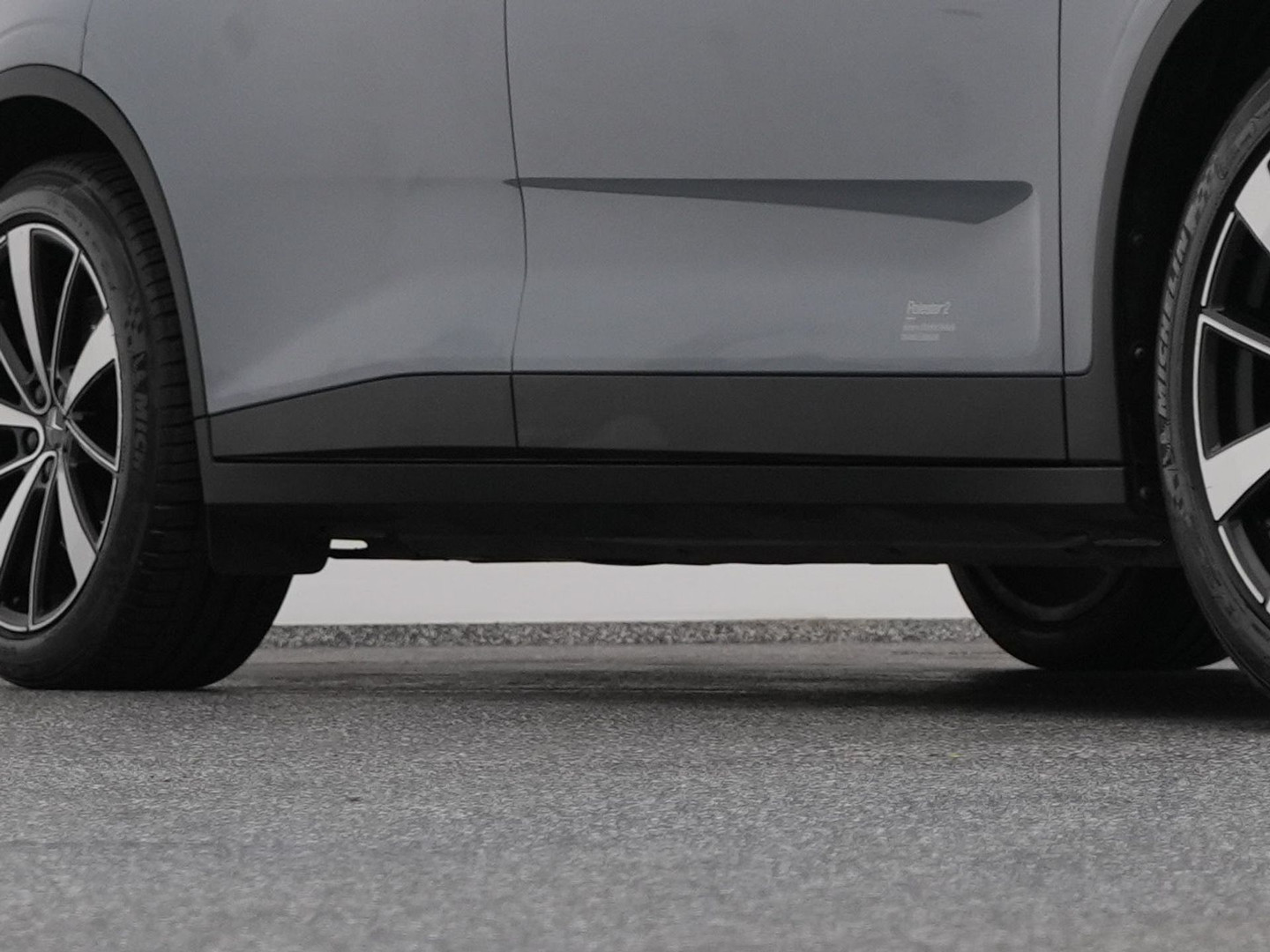 Polestar