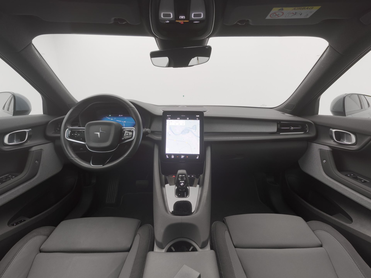 Polestar