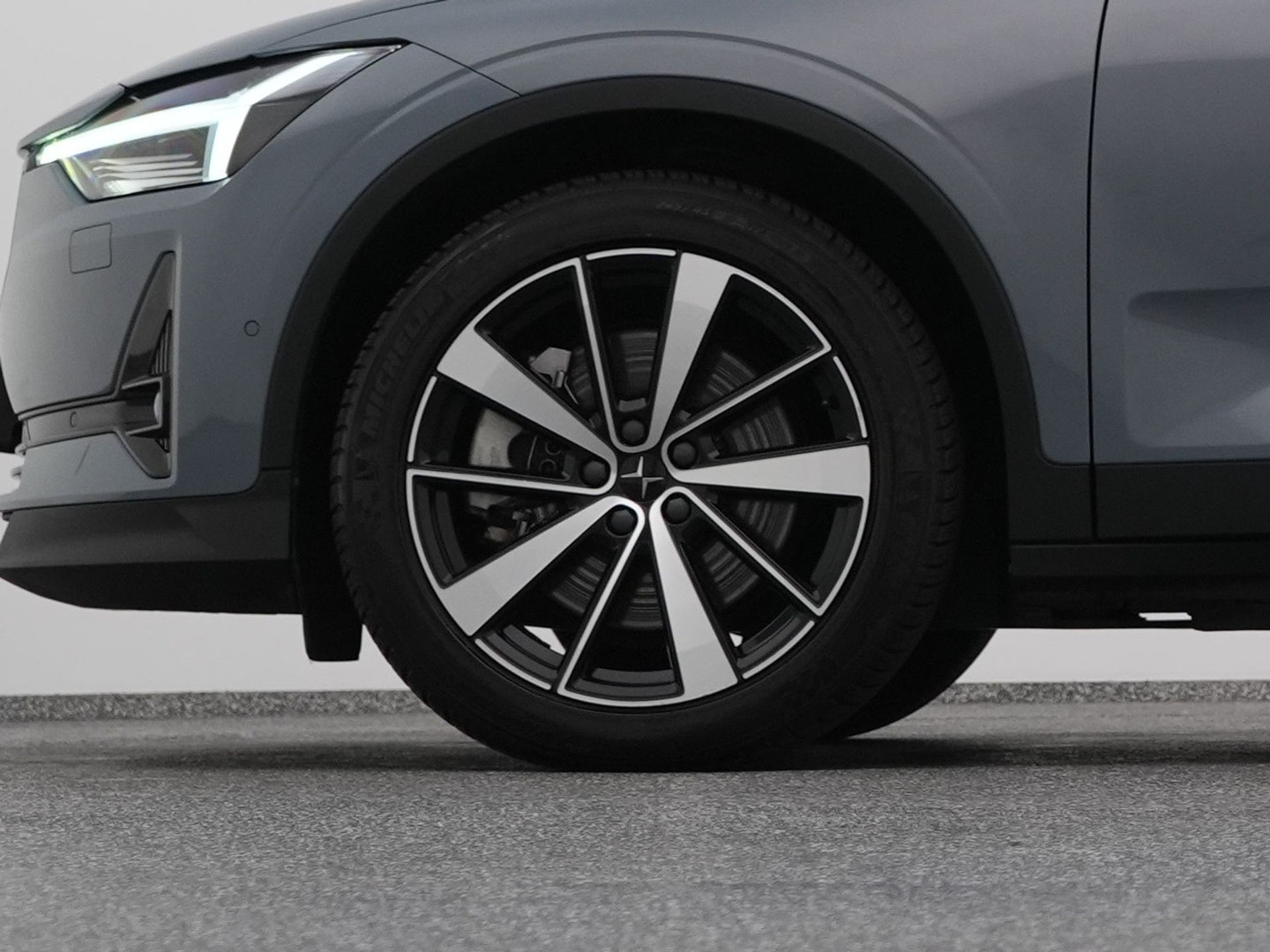 Polestar