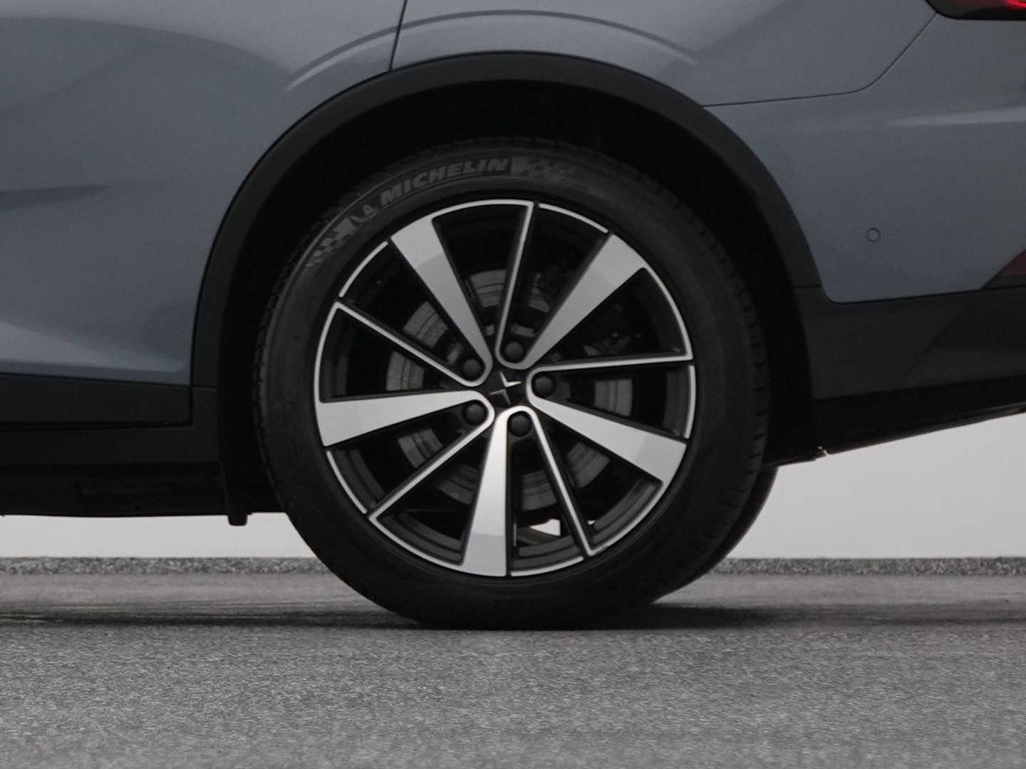 Polestar