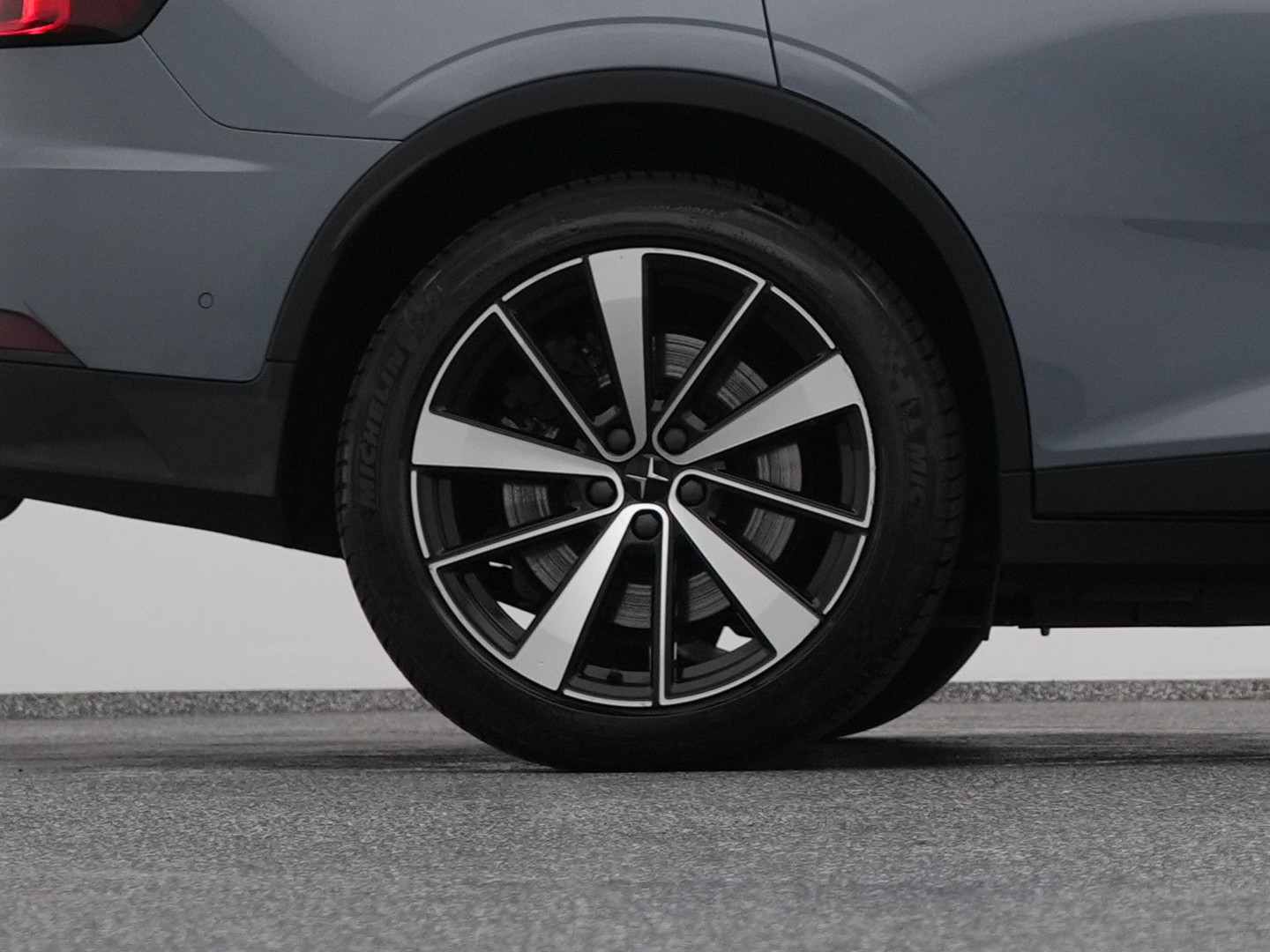 Polestar