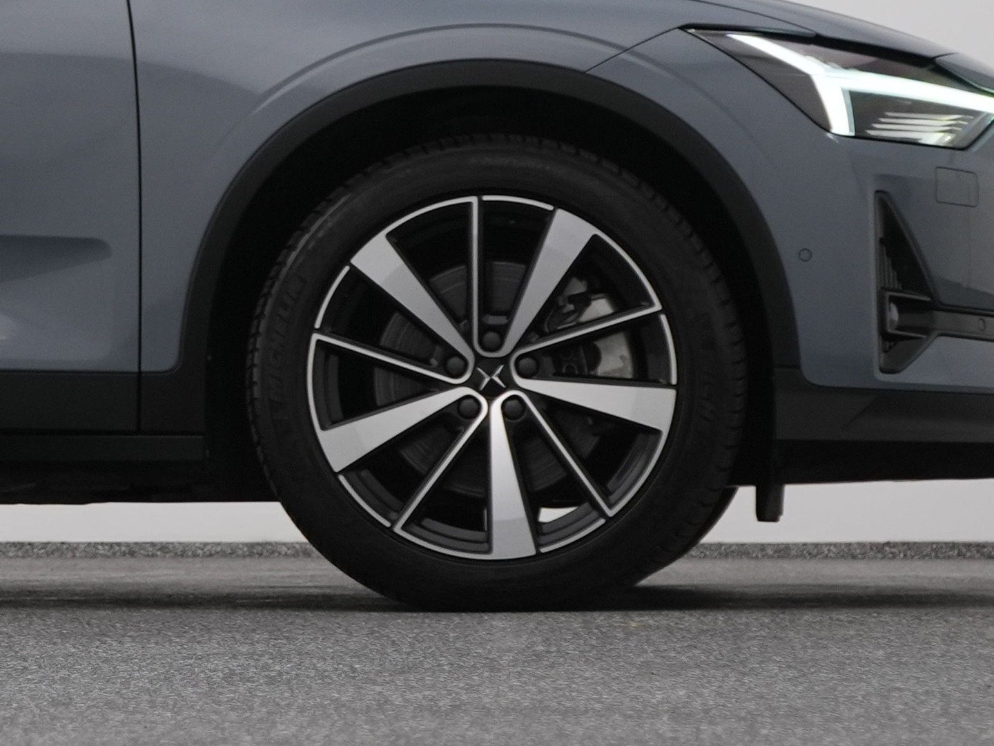 Polestar