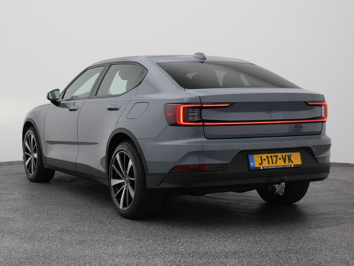 Polestar