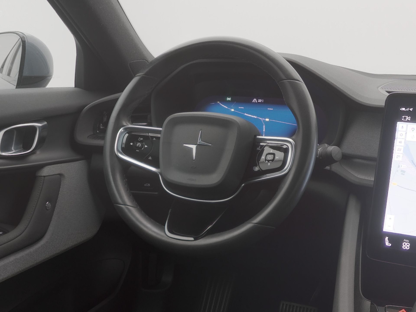 Polestar