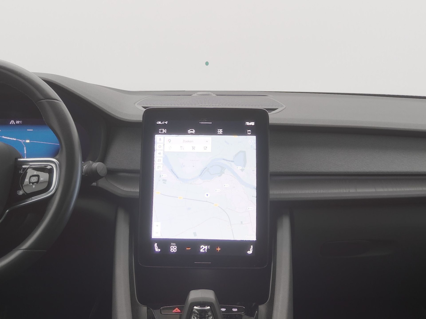 Polestar