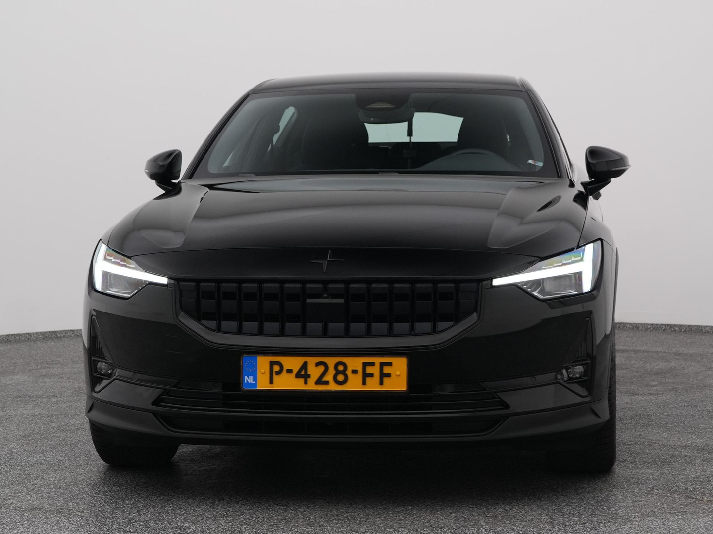 Polestar