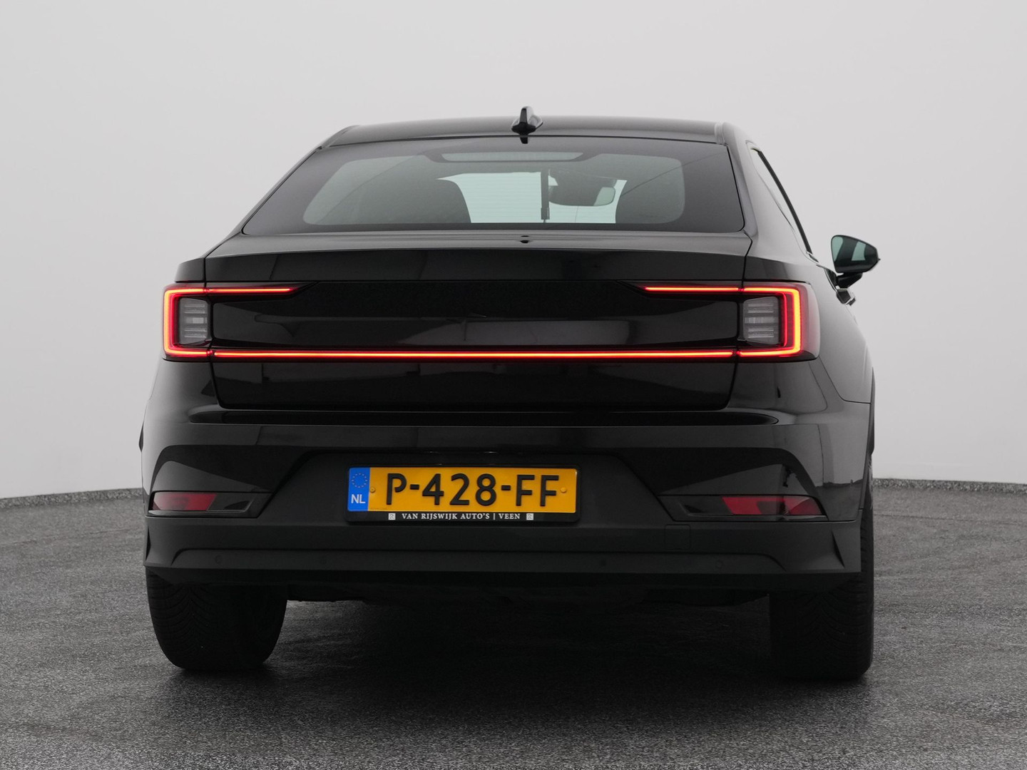 Polestar