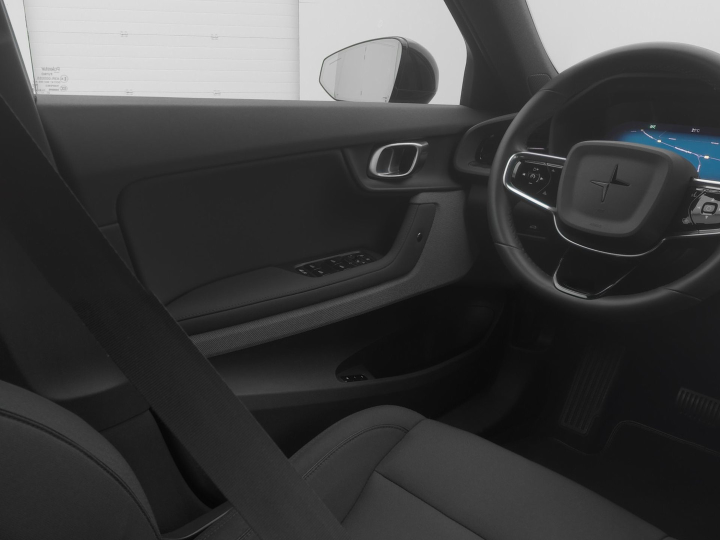 Polestar