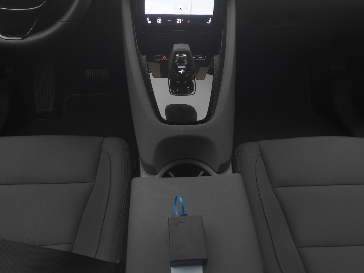 Polestar