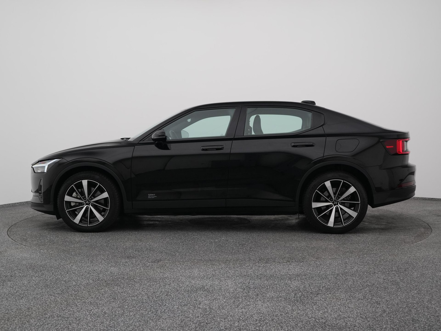 Polestar