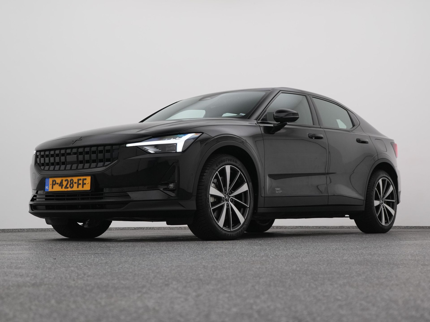 Polestar