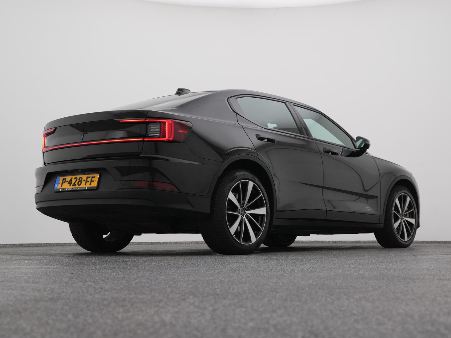 Polestar
