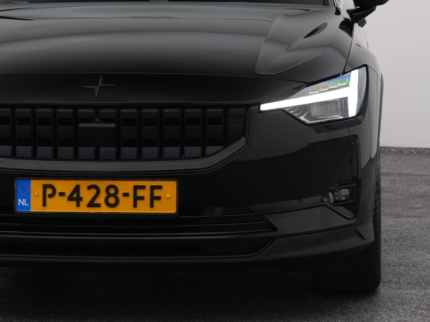 Polestar