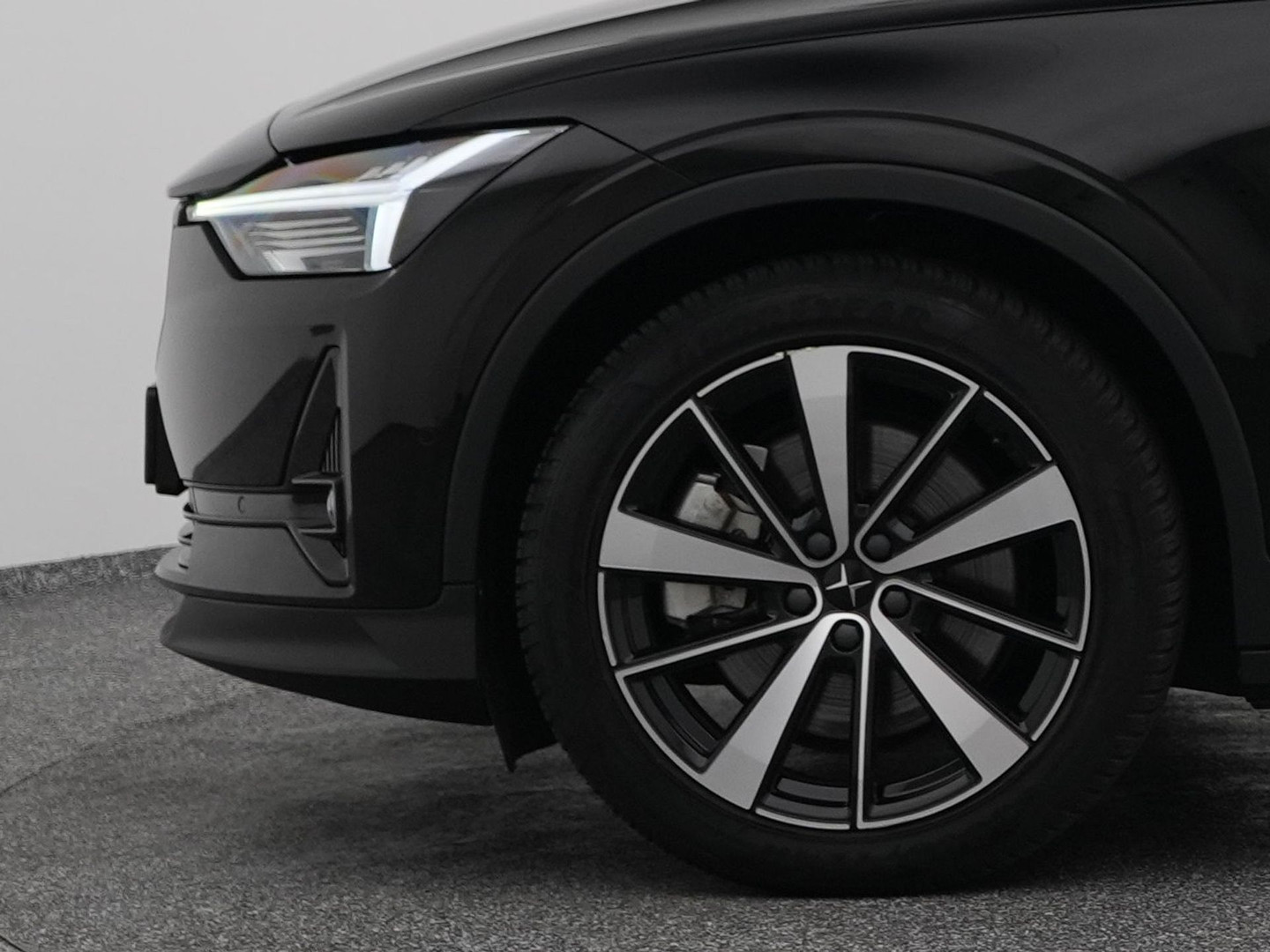 Polestar