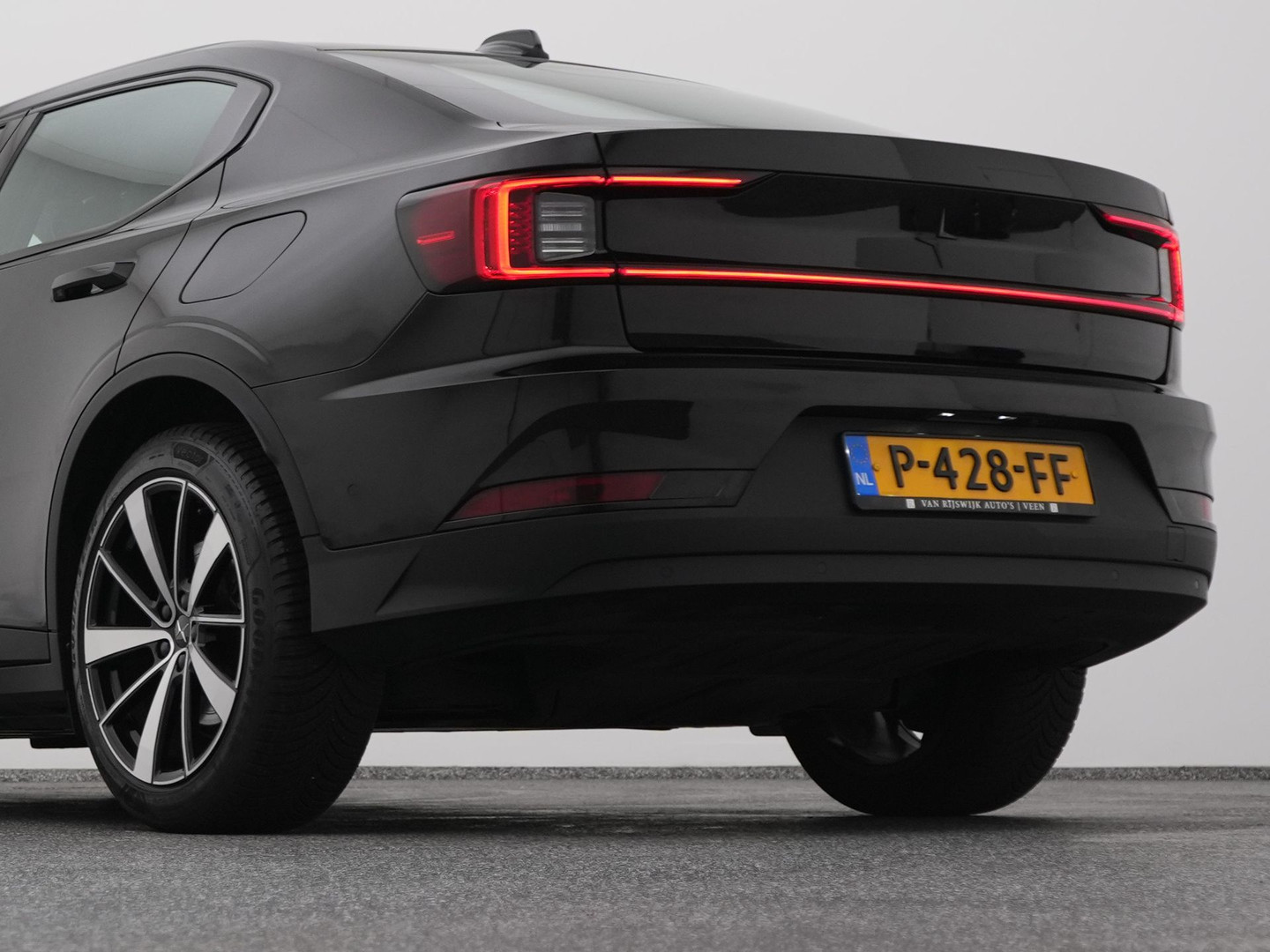 Polestar