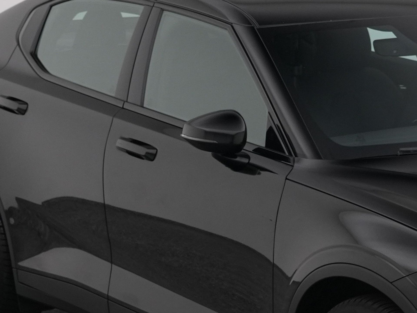 Polestar
