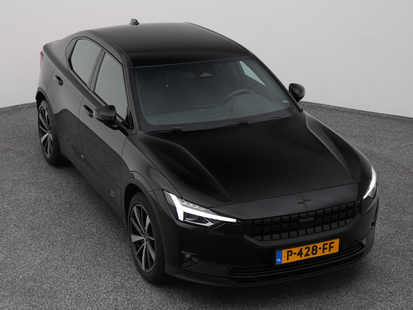 Polestar