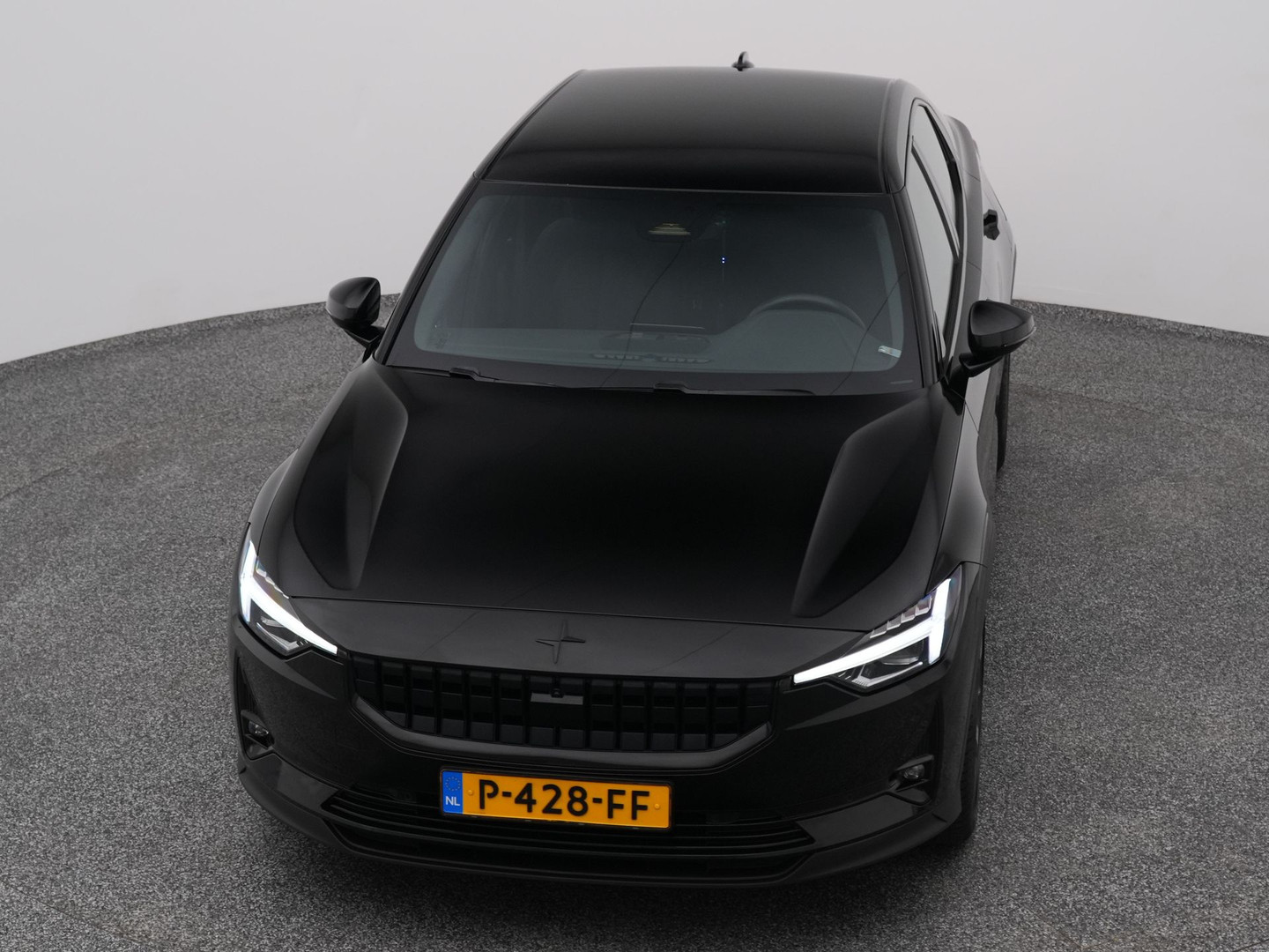 Polestar