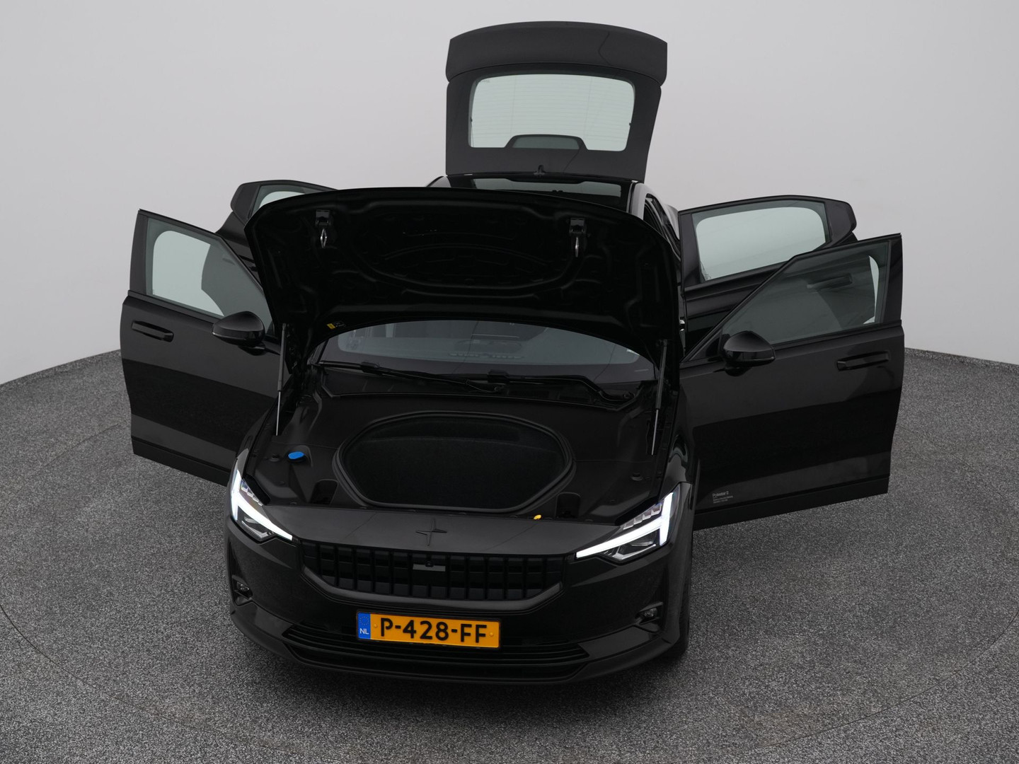 Polestar