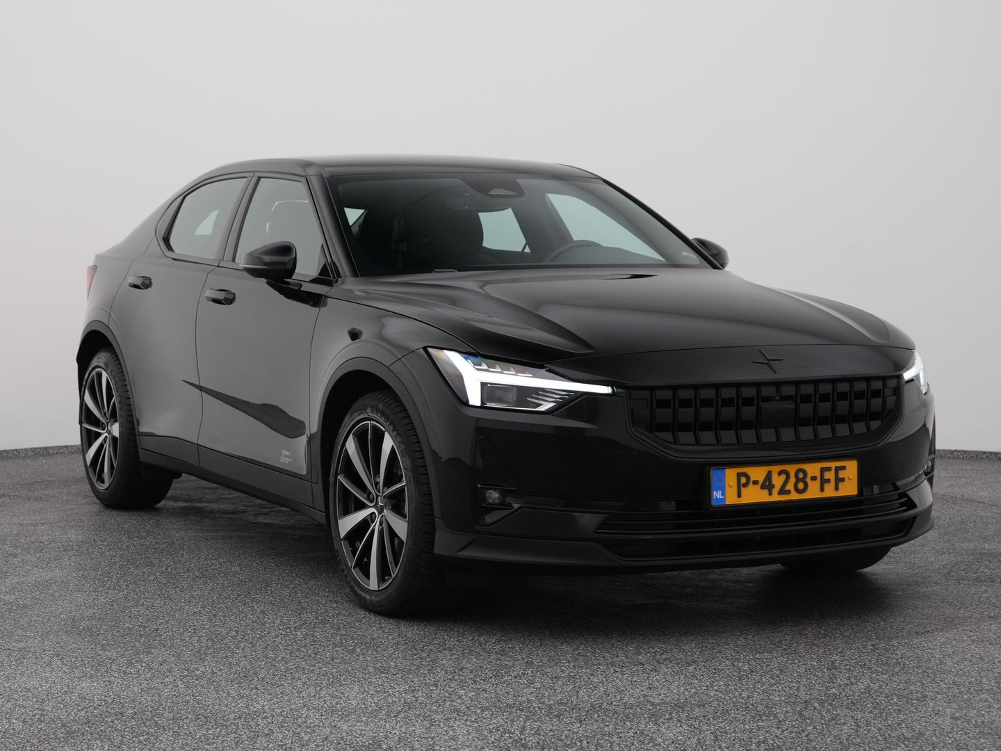 Polestar