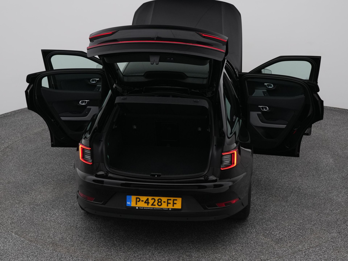 Polestar