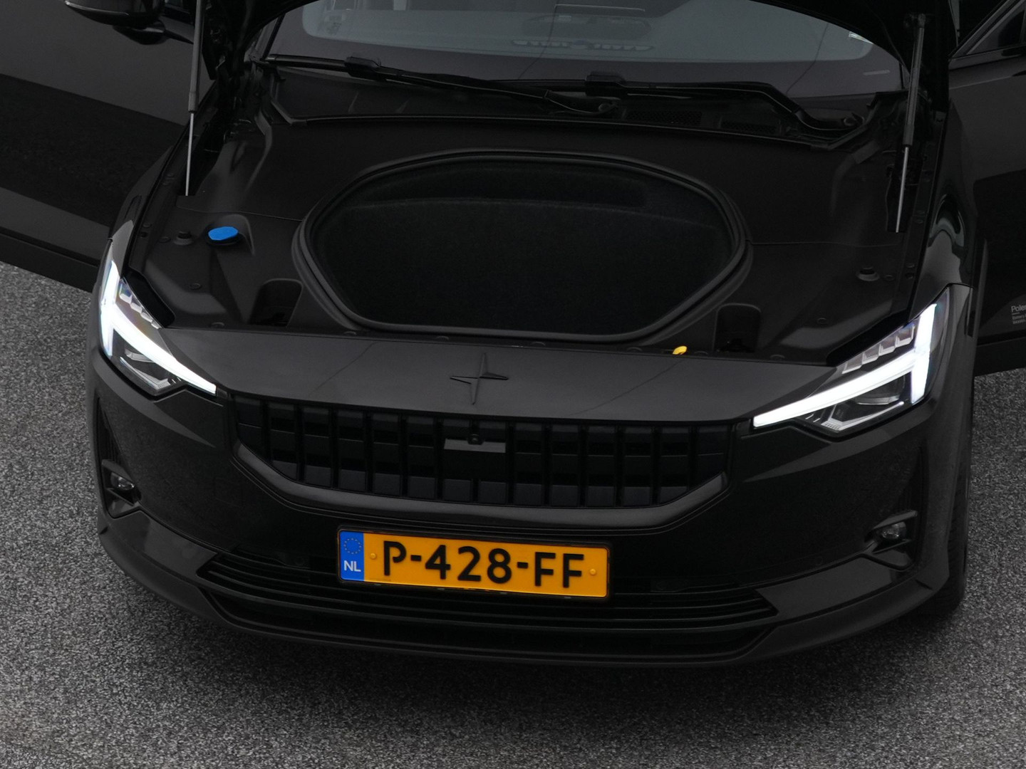 Polestar