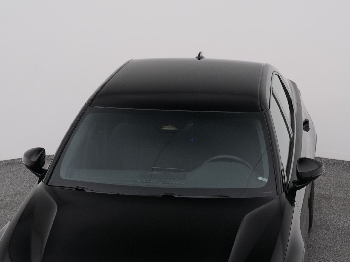 Polestar