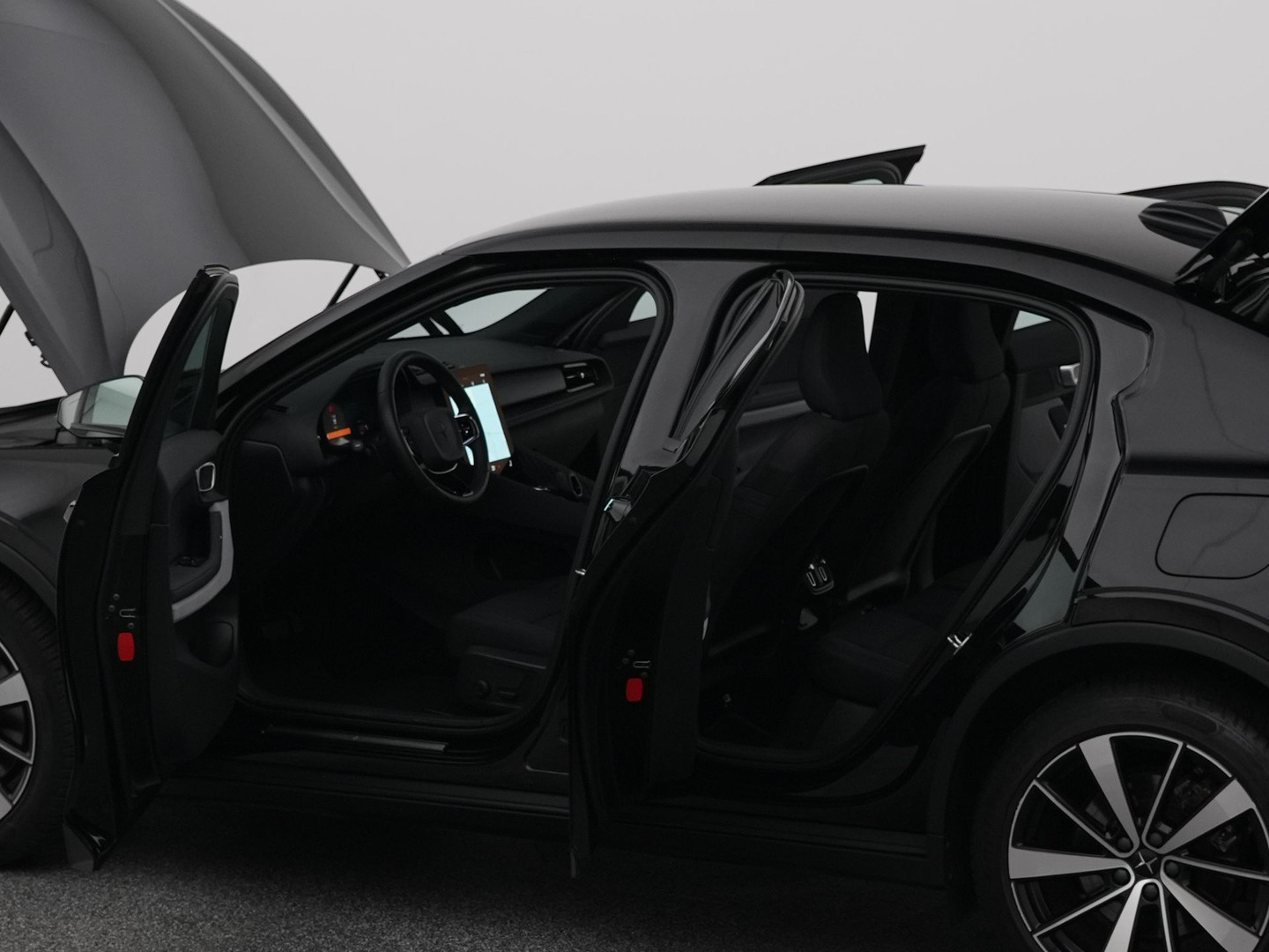 Polestar