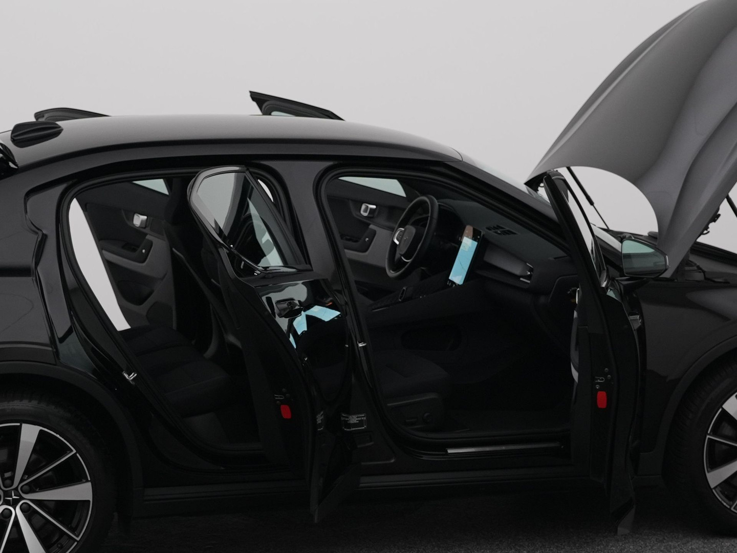 Polestar