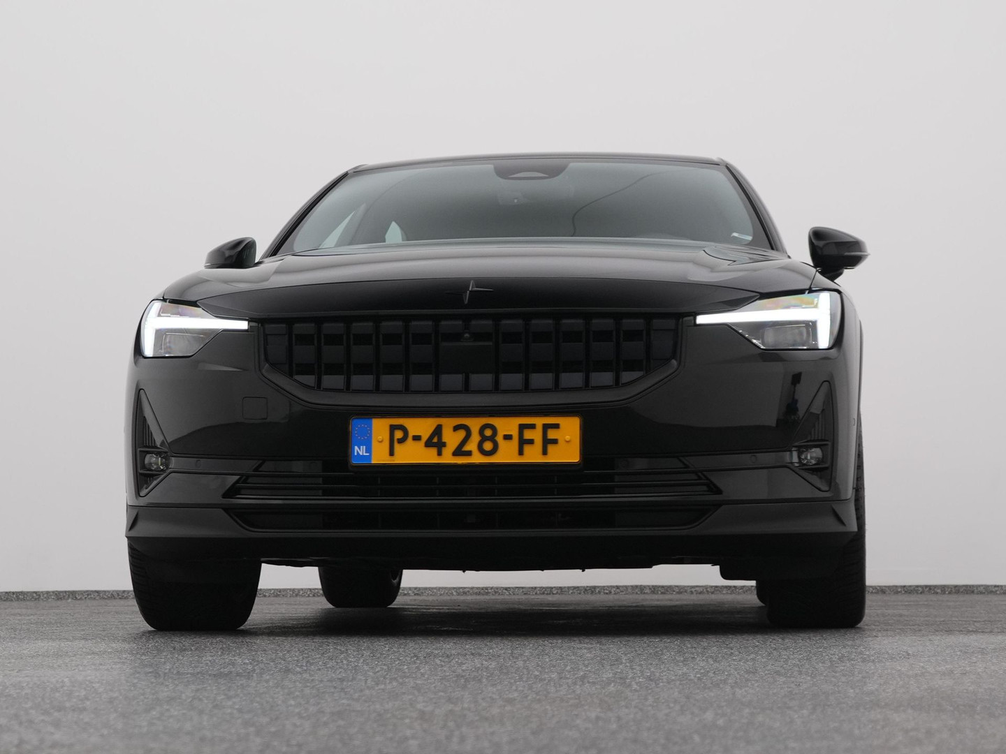 Polestar