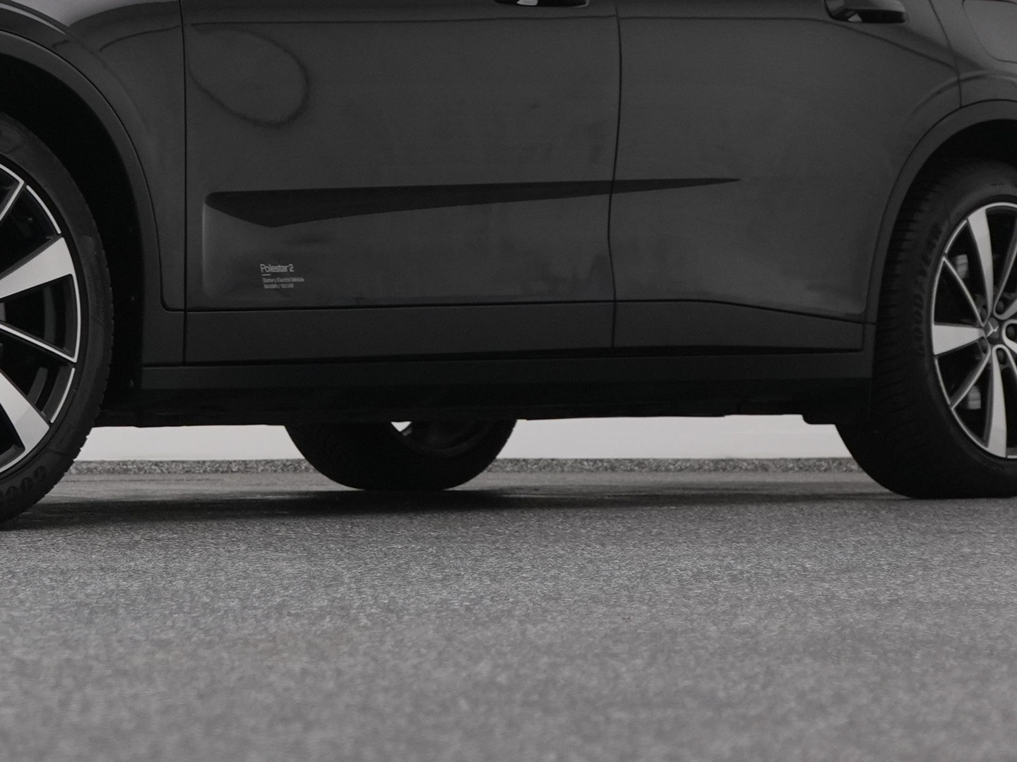 Polestar