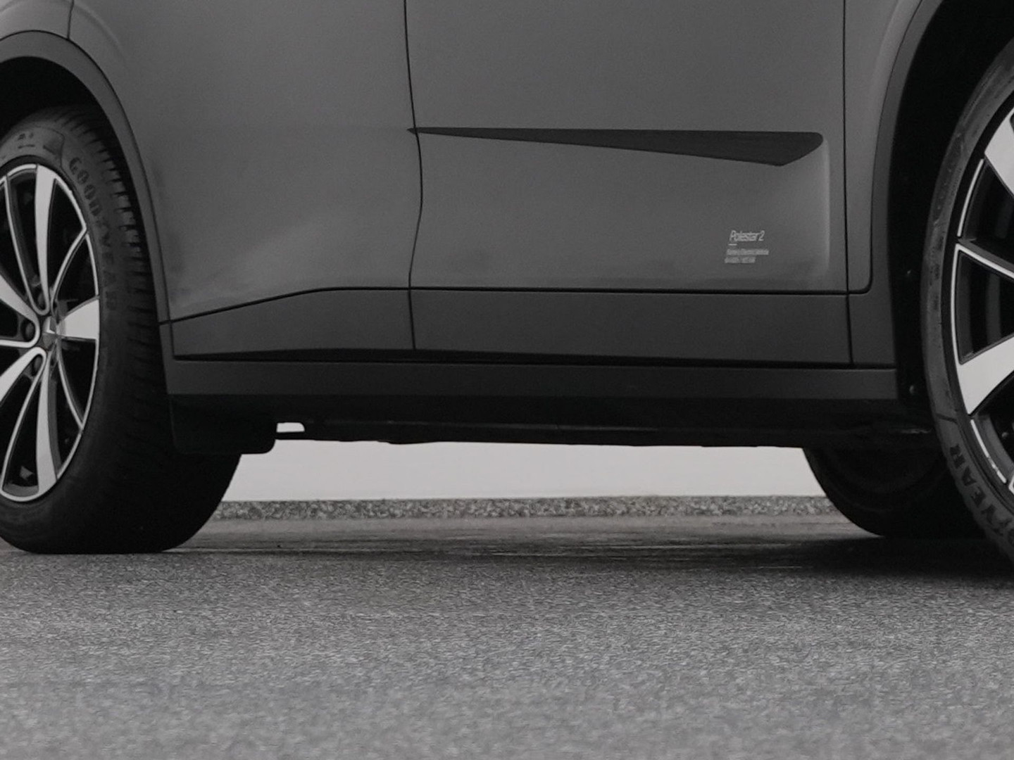 Polestar