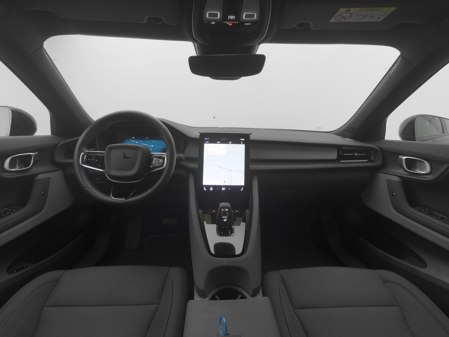 Polestar