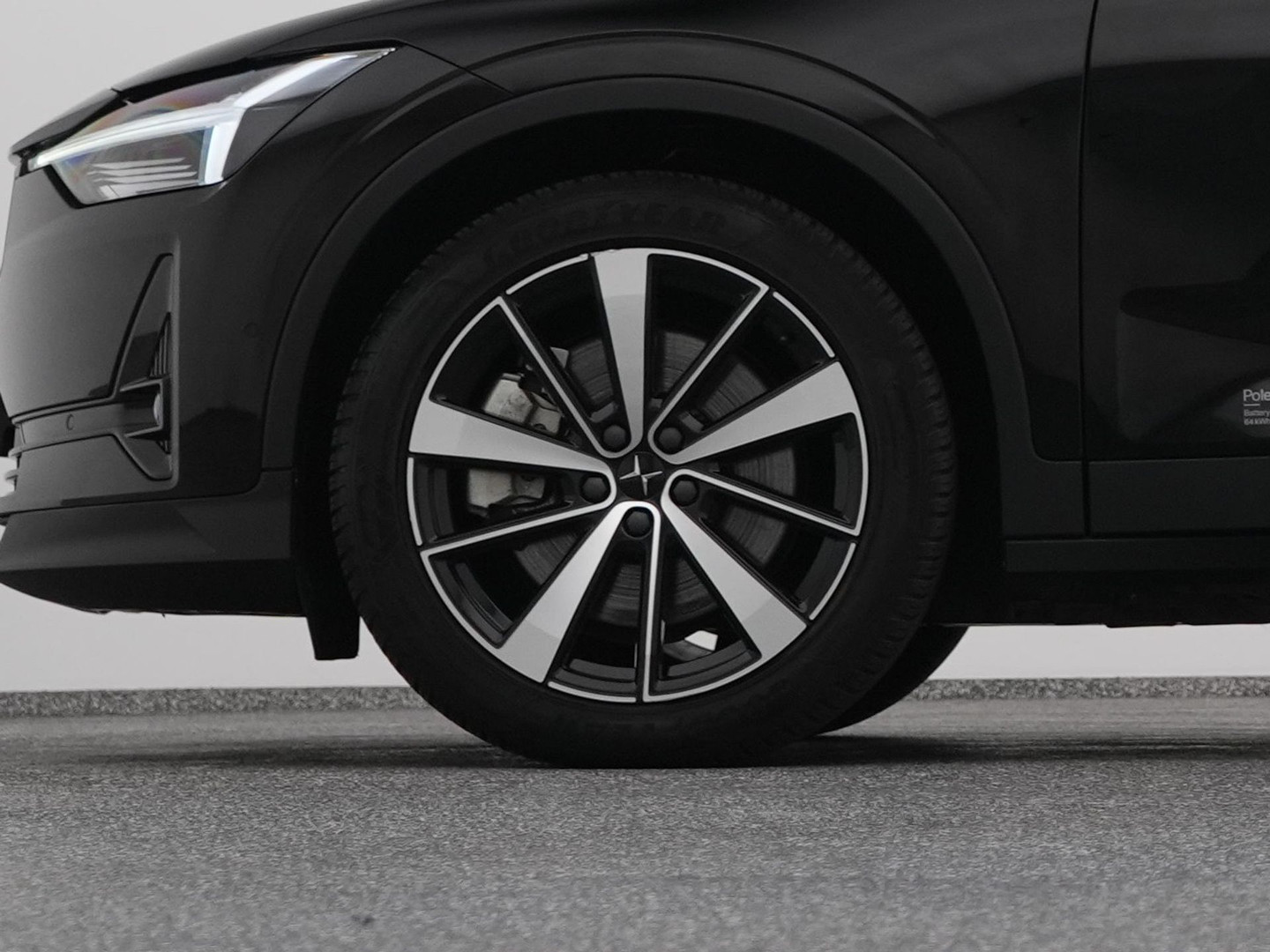 Polestar