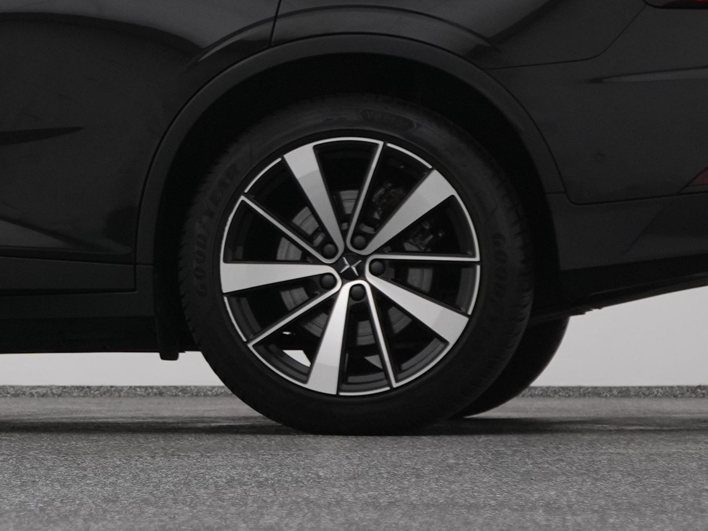 Polestar