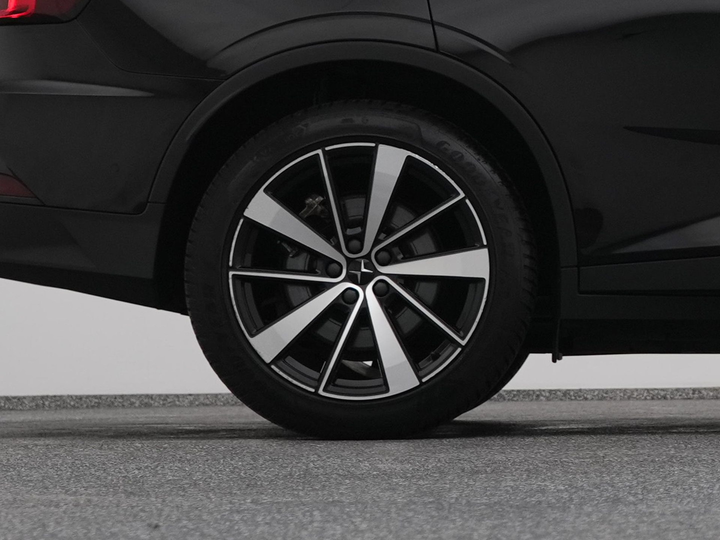 Polestar