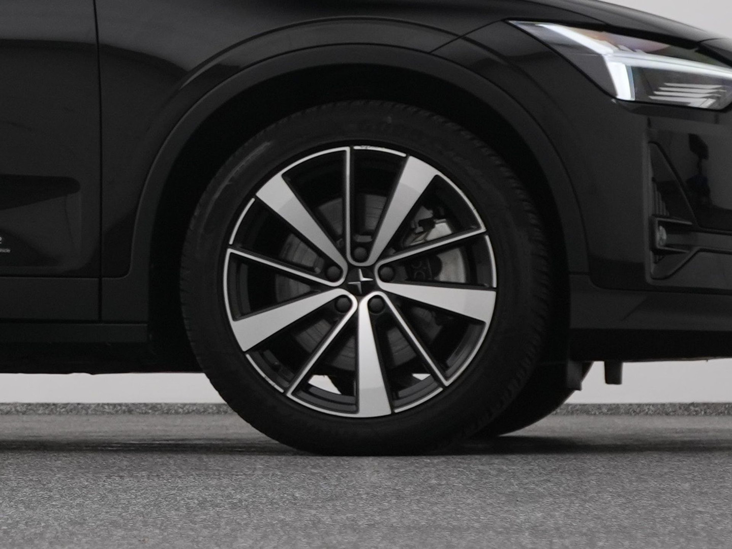 Polestar
