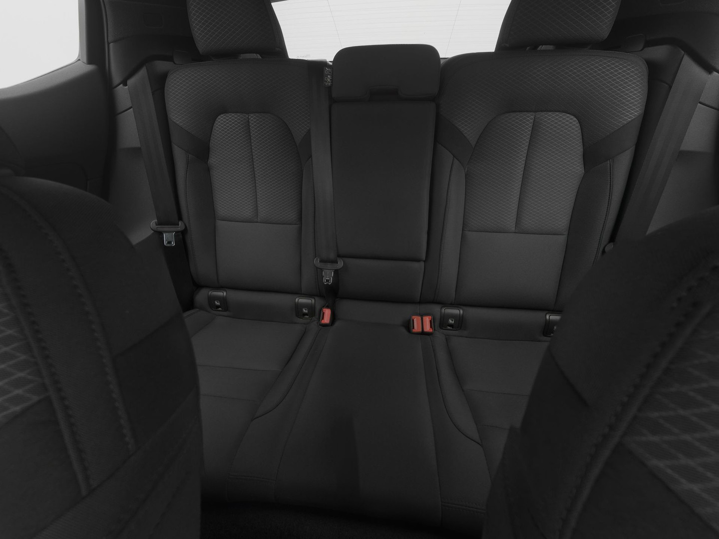 Polestar