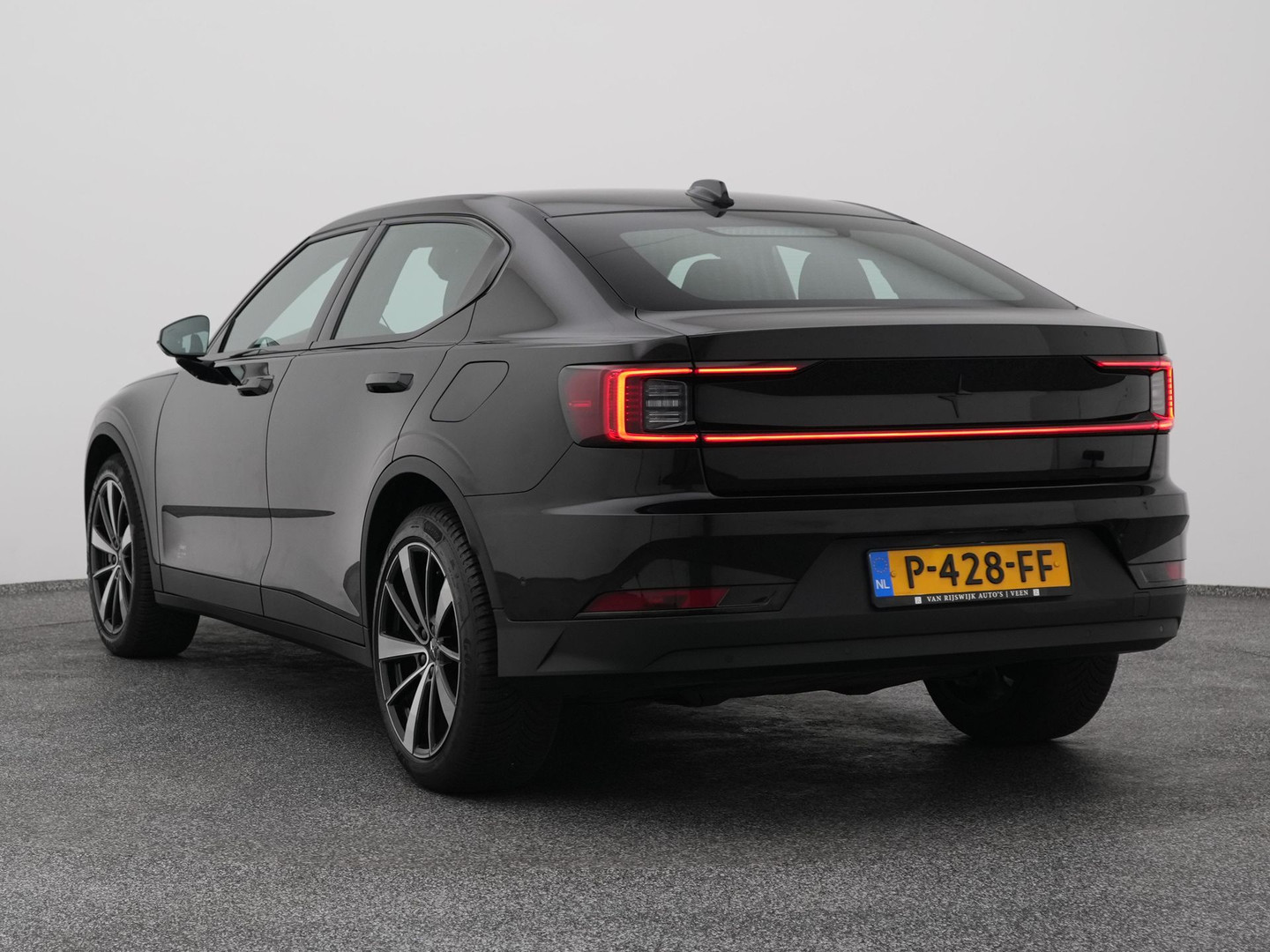 Polestar