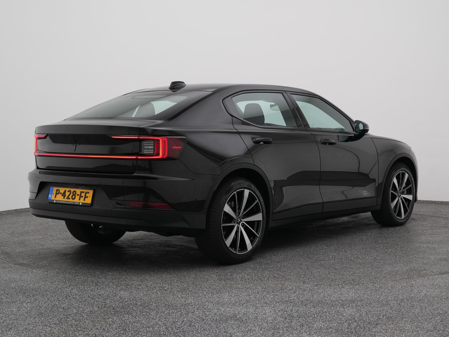 Polestar