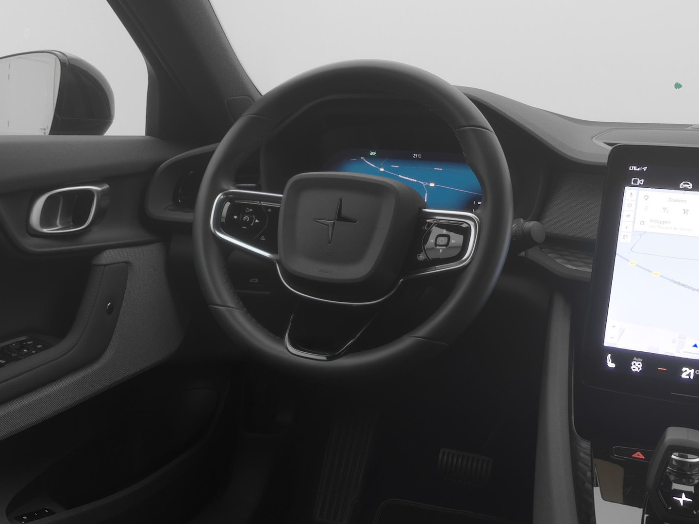 Polestar